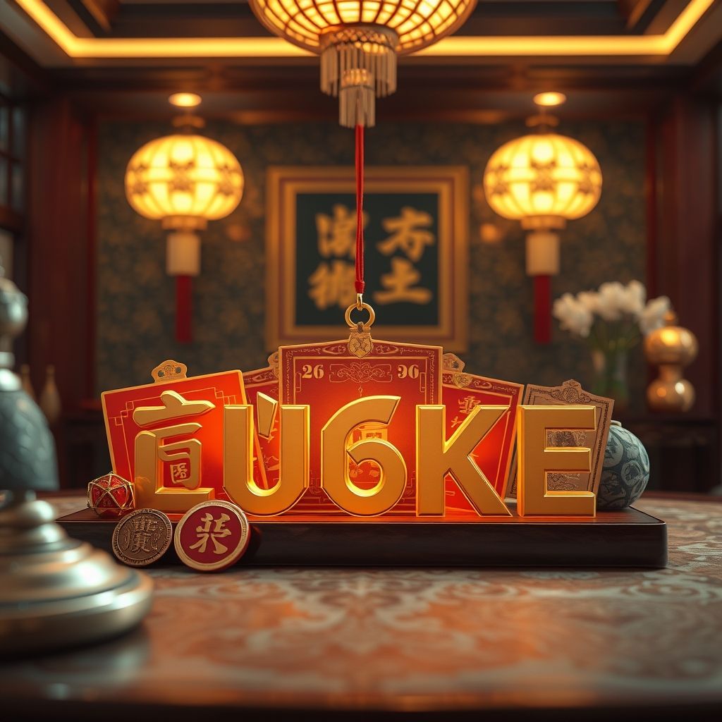 เสริมโชคการเงินด้วยเครื่องรางยอดนิยม